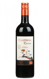 Caliterra Reserva-290