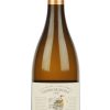 Vignes de Nicole Paul Mas-305
