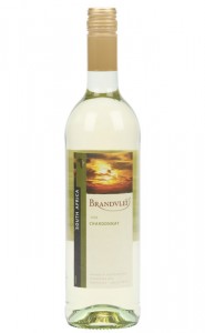 Brandvlei Chardonnay-310