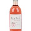 Oude Kaap Rosé-245