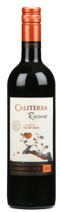 Caliterra Reserva