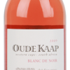 Oude Kaap Rosé