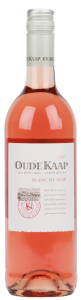 Oude Kaap Rosé