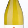 Domaine Bousquet Chardonnay (bio)-555