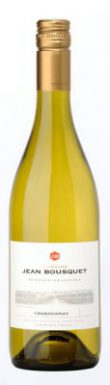 Domaine Bousquet Chardonnay (bio)-555