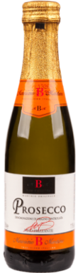 MBM prosecco frizzante Piccolo-655