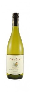 Paul Mas Chardonnay IGP-535