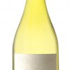 Palena Chardonnay-520