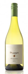 Palena Chardonnay-520