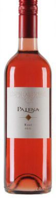 Palena Rose-521