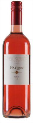 Palena Rose-521