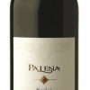 Palena Merlot-522