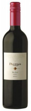 Palena Merlot-522