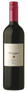 Palena Merlot-522