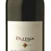 Palena Cabernet Sauvignon-523