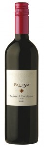 Palena Cabernet Sauvignon-523