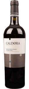 Caldora Montepulciano d'Abruzzo DOC-664