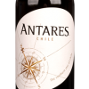 Antares Carmenere-589