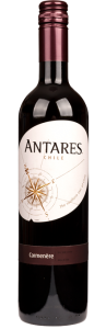 Antares Carmenere-589