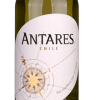 Antares Chardonnay-595