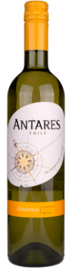 Antares Chardonnay-595