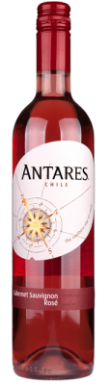 Antares Rosado-615