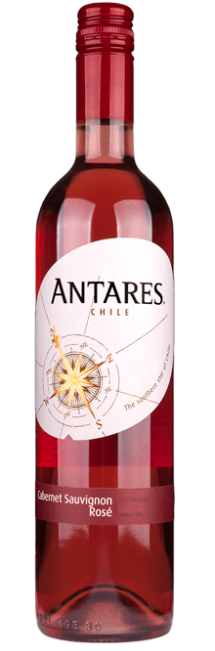 Antares Rosado-615