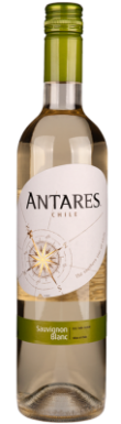 Antares Sauvignon Blanc-594