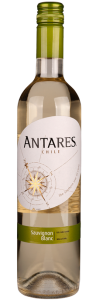 Antares Sauvignon Blanc-594