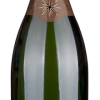 Baron Fuente Champagne Grande Reserve Jeroboam 3 LTR-577