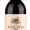 Paul Mas Merlot Cabernet IGP Piccolo 0,25 Ltr.-626