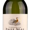 Paul Mas Chardonnay IGP Piccolo 0.25 Ltr.-629