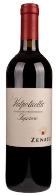 Zenato Valpolicella Superiore-638