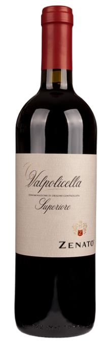 Zenato Valpolicella Superiore-638