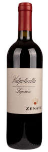 Zenato Valpolicella Superiore-638