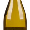 Les 5 Vallees Chardonnay-639