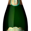 Villa Conchi Cava Brut Seleccion-663