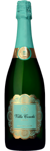 Villa Conchi Cava Brut Seleccion-663