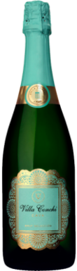 Villa Conchi Cava Brut Seleccion-663