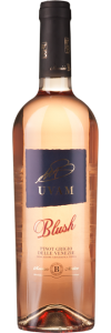 Mabis Uvam Pinot Grigio Blush Rosato-675