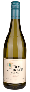 Bon Courage Chardonnay Unwooded-672