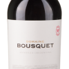 Domaine Bousquet Malbec (bio)-680