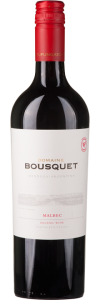 Domaine Bousquet Malbec (bio)-680