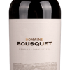 Domaine Bousquet Merlot (bio)-681