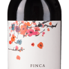 Finca Milena Tempranillo Castilla-689