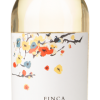 Finca Milena Verdejo Sauvignon Castilla-690