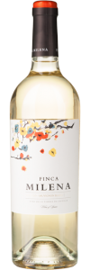 Finca Milena Verdejo Sauvignon Castilla-690